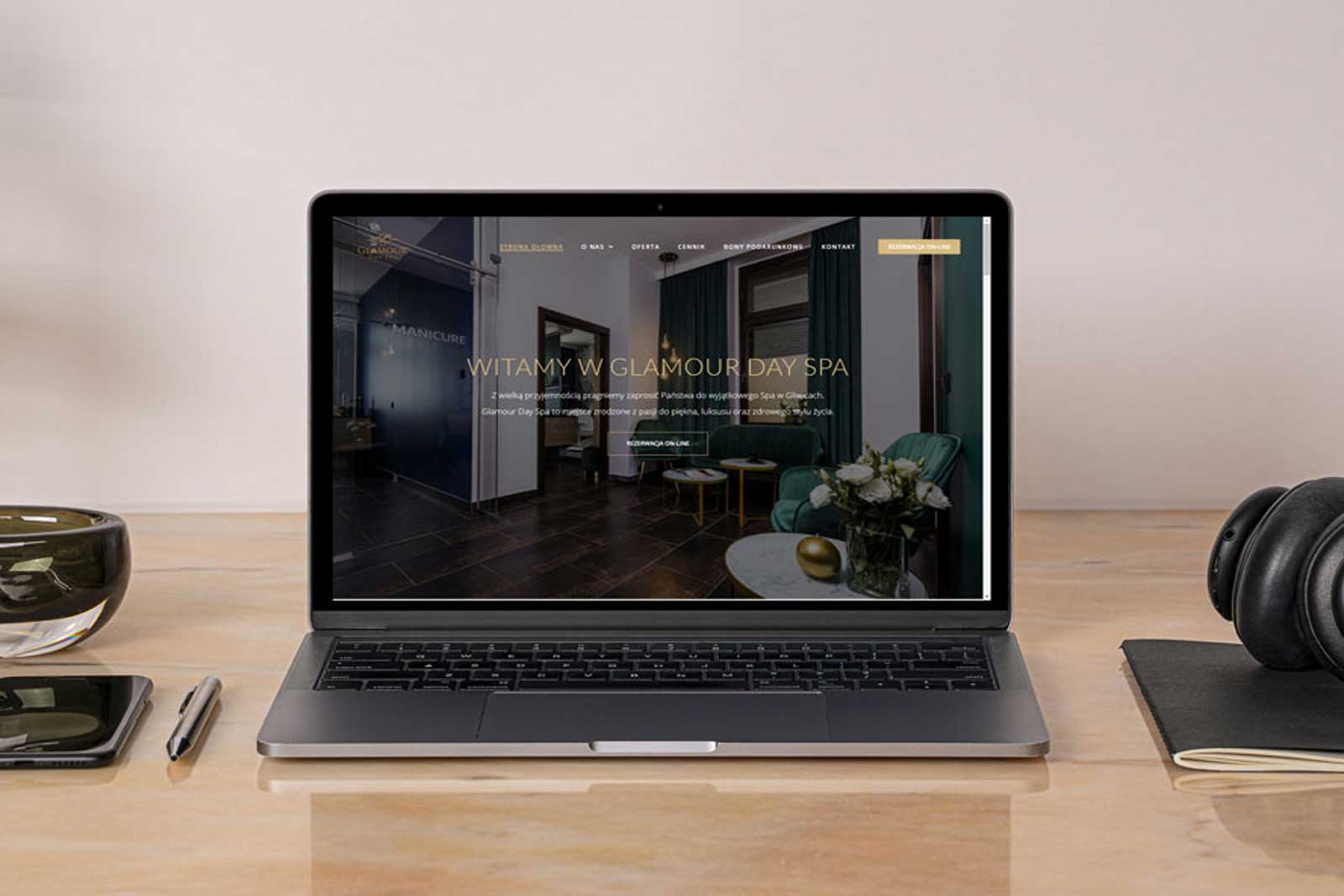 tworzenie-stron-internetowych-useweb-portfolio-glamour-