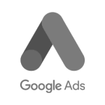 Google-Ads.png