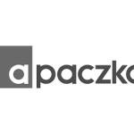 apaczka.png