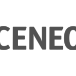 ceneo.png