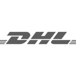 dhl.png