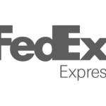 fedex-1.png