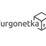 furgonetka.png