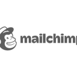 mailchimp.png