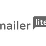 mailerlitenew.png