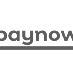 paynow.png