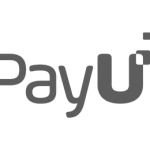 payu.png