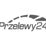 przelewy24.png