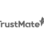 trustmate-1.png