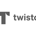 twisto-1.png