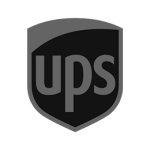 ups.png