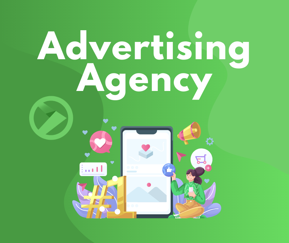 Best key phrases (3)