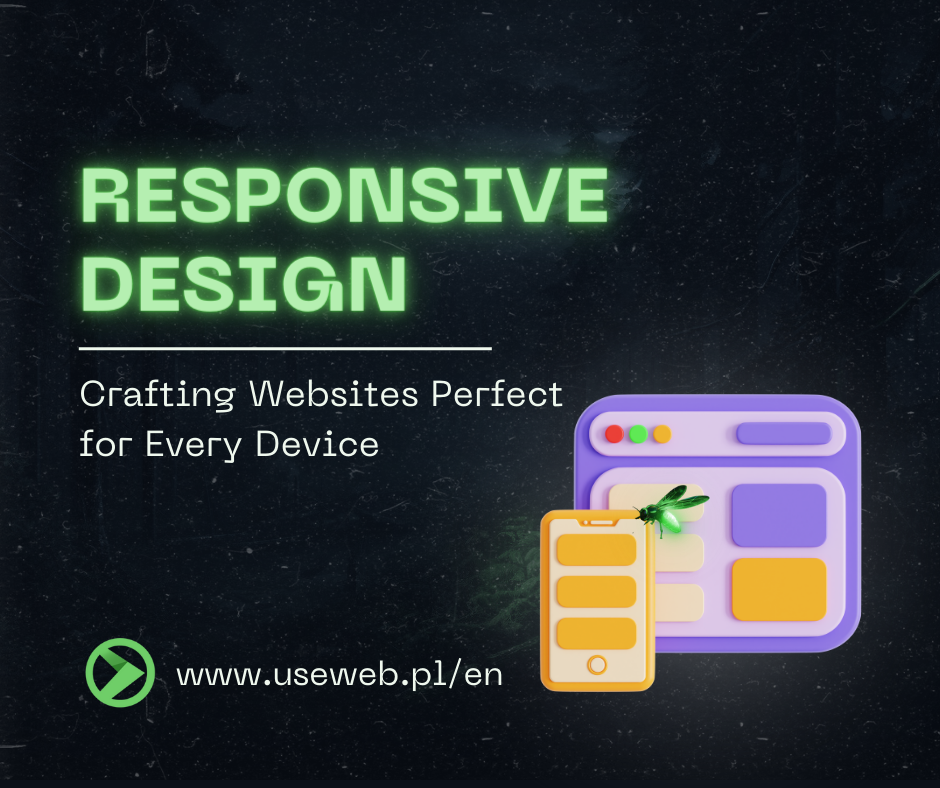 responsive design