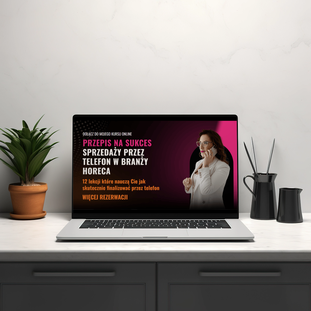 PNG amp PSD Collection Bundle Laptop Mockups Computer Mockups Desk Office Nature Minimalist