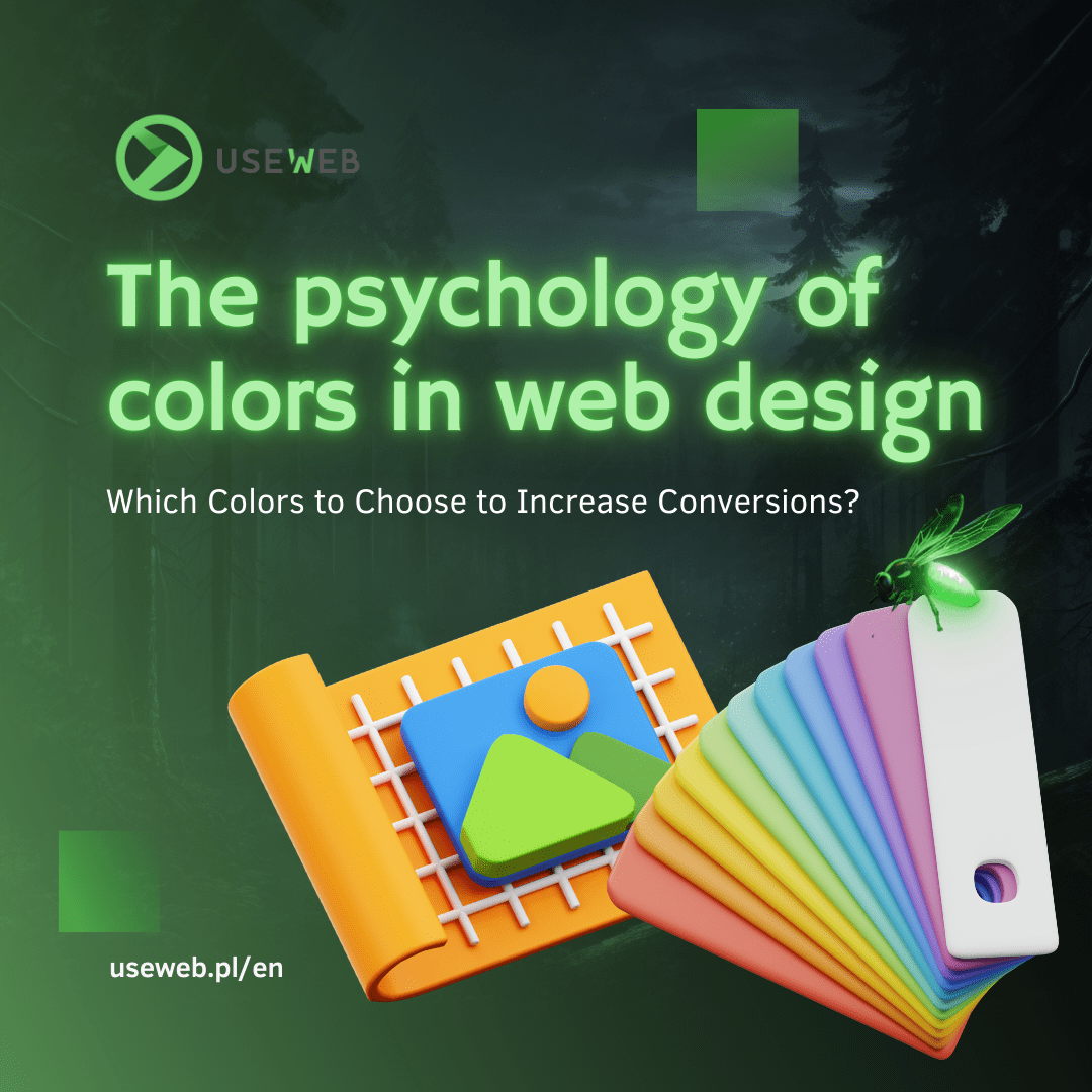 Purple and Black Gradient Content Creator Tips Carousel Instagram Post (8)-min
