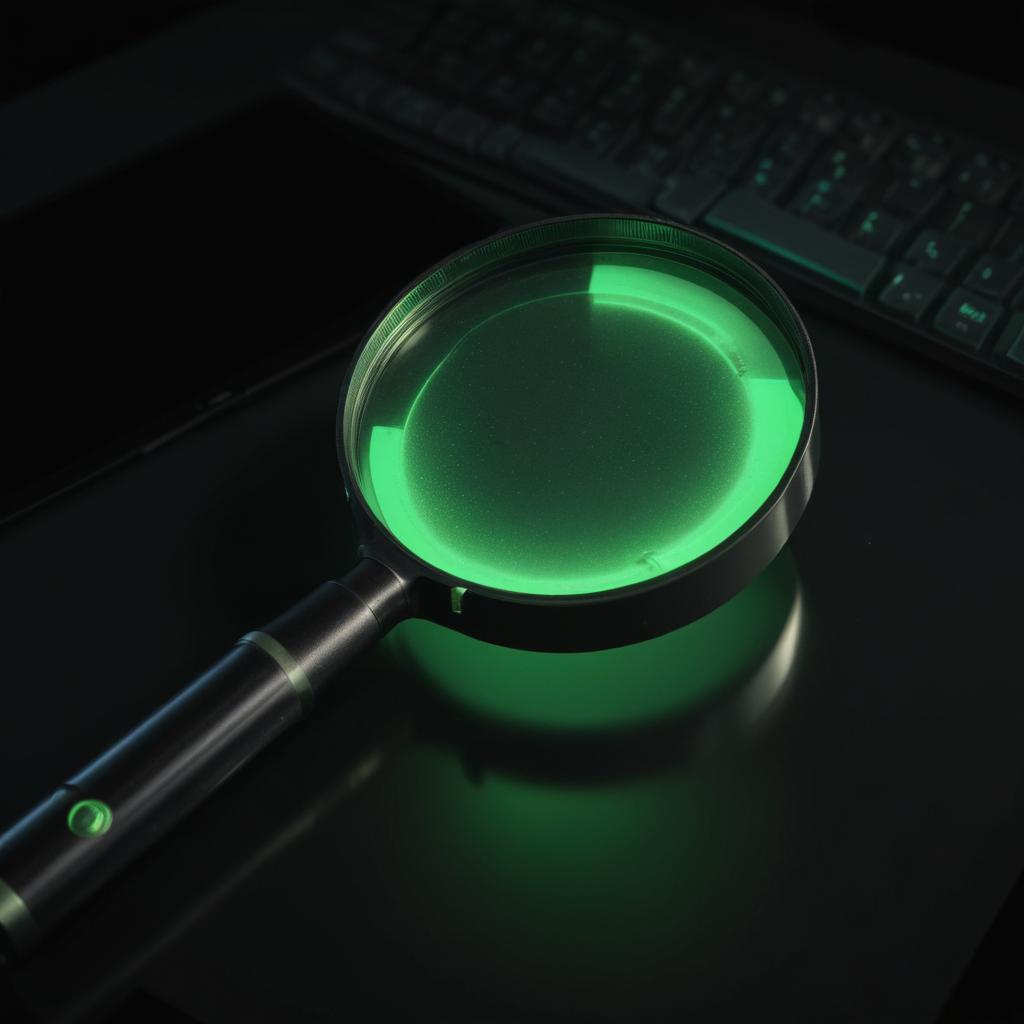 SEO (Search Engine Optimization)